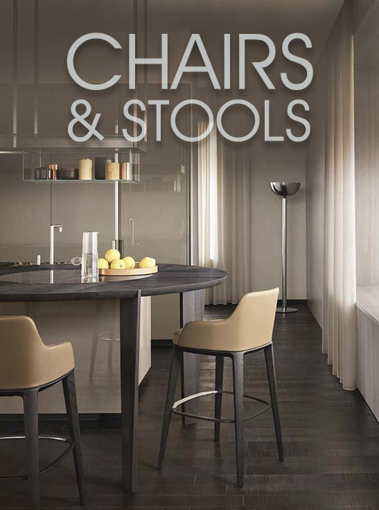 chairs-and-stools